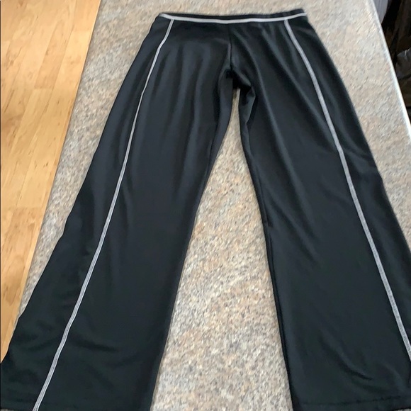 Nike Pants - Nike pants -size medium